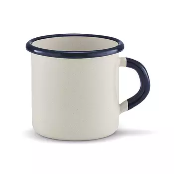 Кружка 400 мл Beka Boheme Blue