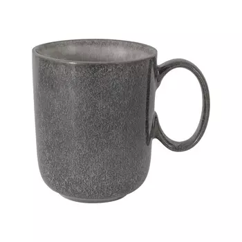 Кружка 400 мл Home &amp; Style Mercury