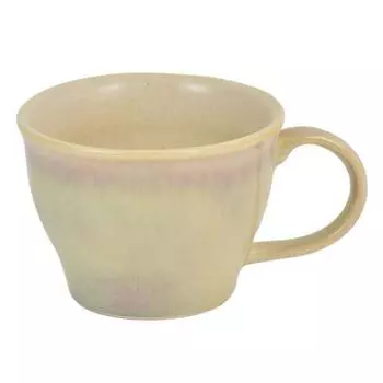 Кружка 400 мл Matceramica Марс