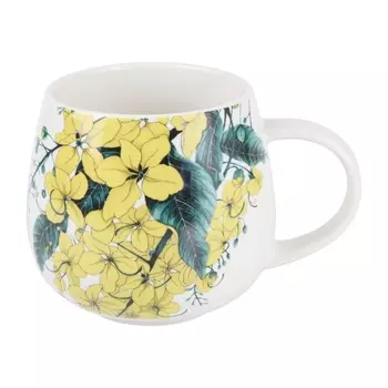 Кружка 400 мл Maxwell & Williams Акация