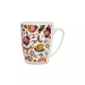 Кружка 400 мл Одиша Churchill Таинственный мир