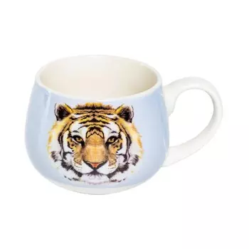 Кружка 410 мл Olaff Вожак