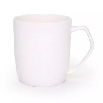 Кружка 420 мл Акку