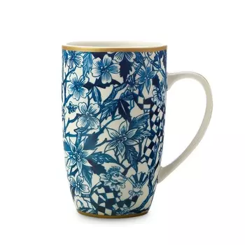 Кружка 420 мл Мантра Maxwell &amp; Williams