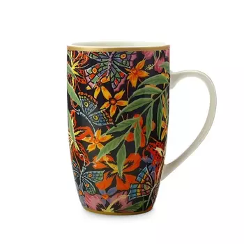 Кружка 420 мл Суматра Maxwell &amp; Williams