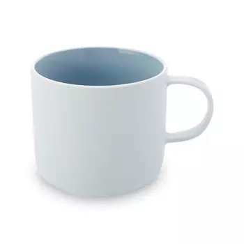 Кружка 440 мл Maxwell &amp; Williams Оттенки голубой
