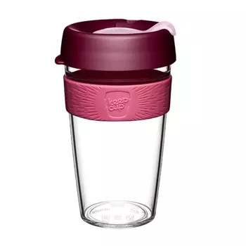 Кружка 454 мл KeepCup Original Bayberry