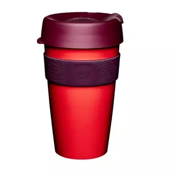 Кружка 454 мл KeepCup Original Manzanita