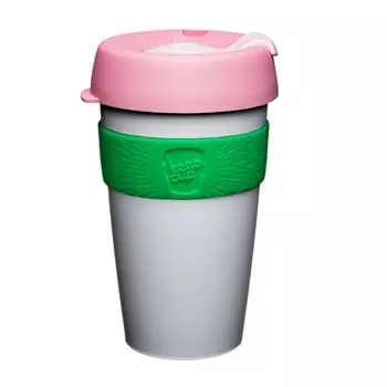 Кружка 454 мл KeepCup Original Willow