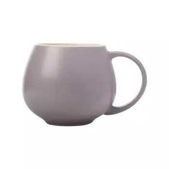 Кружка 450 мл Maxwell &amp; Williams Оттенки лавандовый