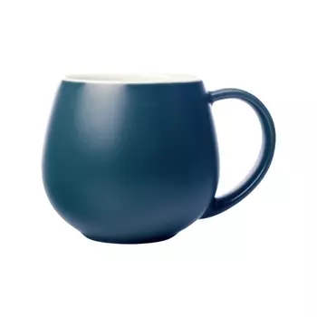 Кружка 450 мл Maxwell &amp; Williams Оттенки морская вода