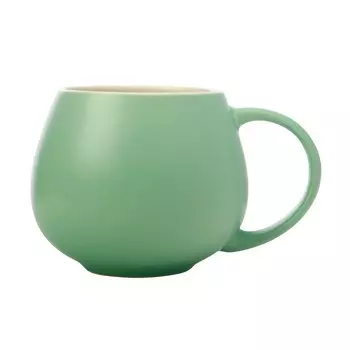 Кружка 450 мл Maxwell &amp; Williams Оттенки зелёный