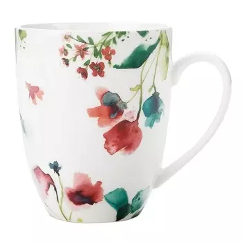 Кружка 450 мл Maxwell &amp; Williams Primavera
