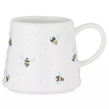 Кружка 450 мл Price&amp;Kensington Sweet Bee