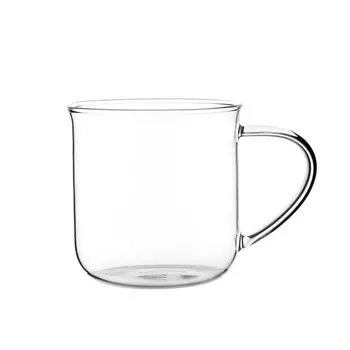 Кружка 450 мл Viva Scandinavia Minima Eva