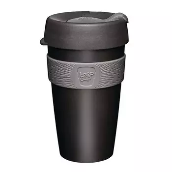 Кружка 454 мл KeepCup Original Doppio