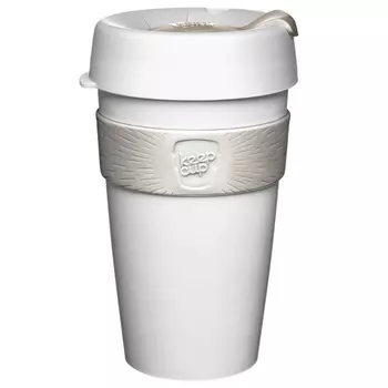 Кружка 454 мл KeepCup Original L Artemisia