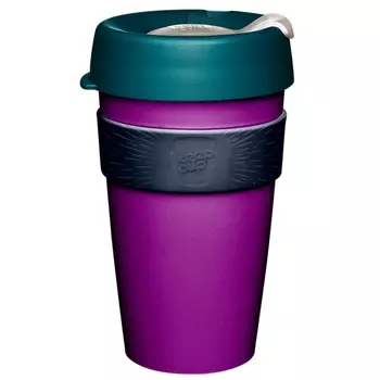 Кружка 454 мл KeepCup Original L midsummer