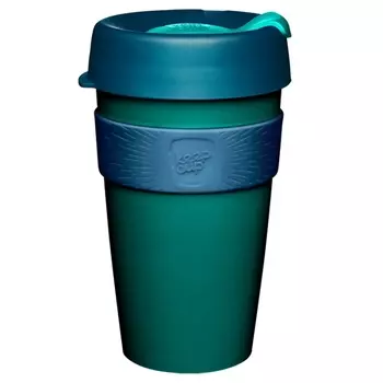 Кружка 454 мл KeepCup Original polaris