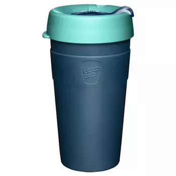 Кружка 454 мл KeepCup Thermal australis