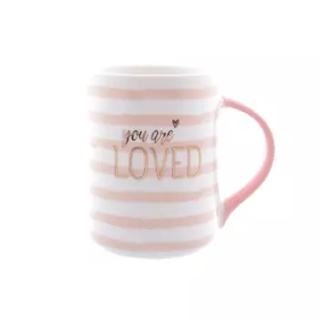 Кружка 480 мл Royal Classics You are loved