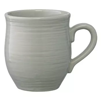 Кружка 490 мл Liberty Jones In the Village серый