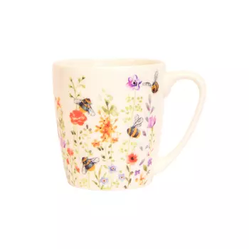 Кружка 300 мл Churchill Пчёлы