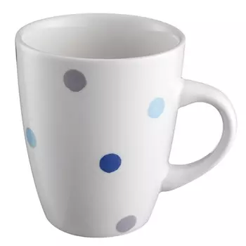 Кружка Price &amp; Kensington Padstow 400 мл