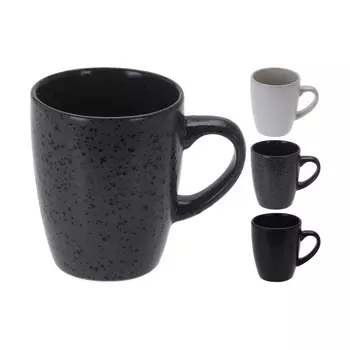 Кружка 340 мл Excellent Houseware Гранит в ассортименте