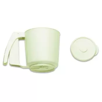 Кружка-сито Ghidini