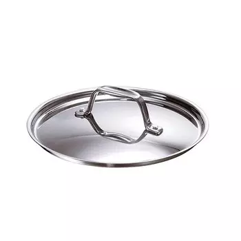 Крышка 14 см Beka Chef