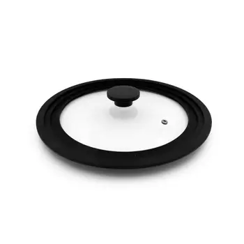 Крышка 16-20 см Beka Universal