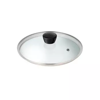 Крышка 16 см Kuhn Rikon Classic