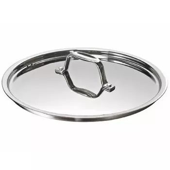 Крышка 18 см Beka Chef