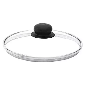 Крышка 18 см Beka Performance