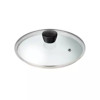 Крышка 18 см Kuhn Rikon Classic