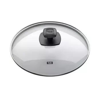Крышка 20 см Fissler Glass Lid
