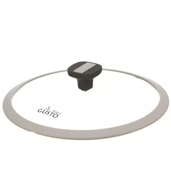 Крышка 24 см Magia Gusto Classic