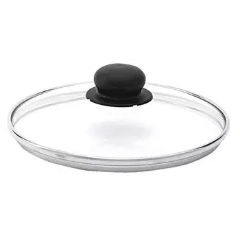 Крышка 26 см Beka Chef