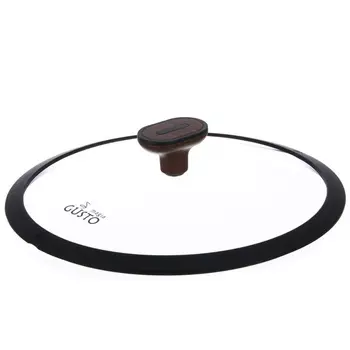 Крышка 26 см Magia Gusto Escalation