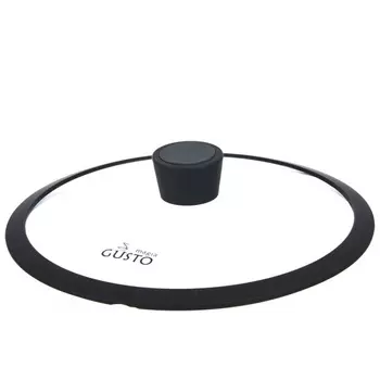 Крышка 26 см Magia Gusto Premium