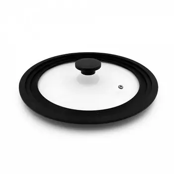 Крышка 28-32 см Beka Universal