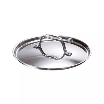 Крышка 28 см Beka Chef