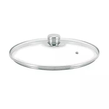 Крышка 24 см Beka Cristal