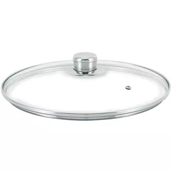Крышка 32 см Beka Cristal