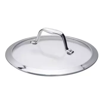 Крышка Beka Evolution 14 см