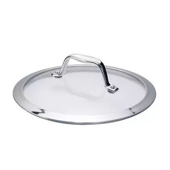 Крышка Beka Evolution 16 см