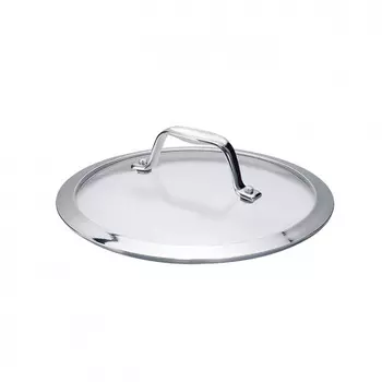 Крышка Beka Evolution 18 см