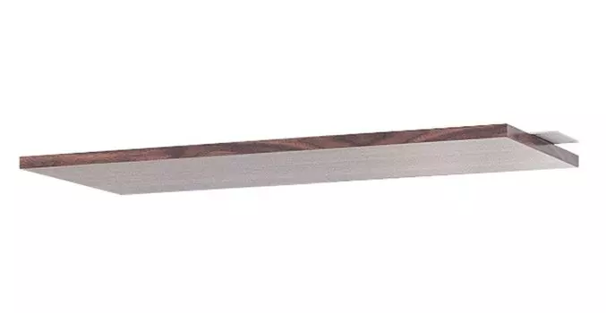 Крышка Цвет Диванов