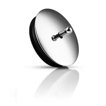 Крышка для графина Eva Solo drip-free